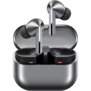 buds pro 3 wireless earbuds providing premium sound quality advanced noise reduction