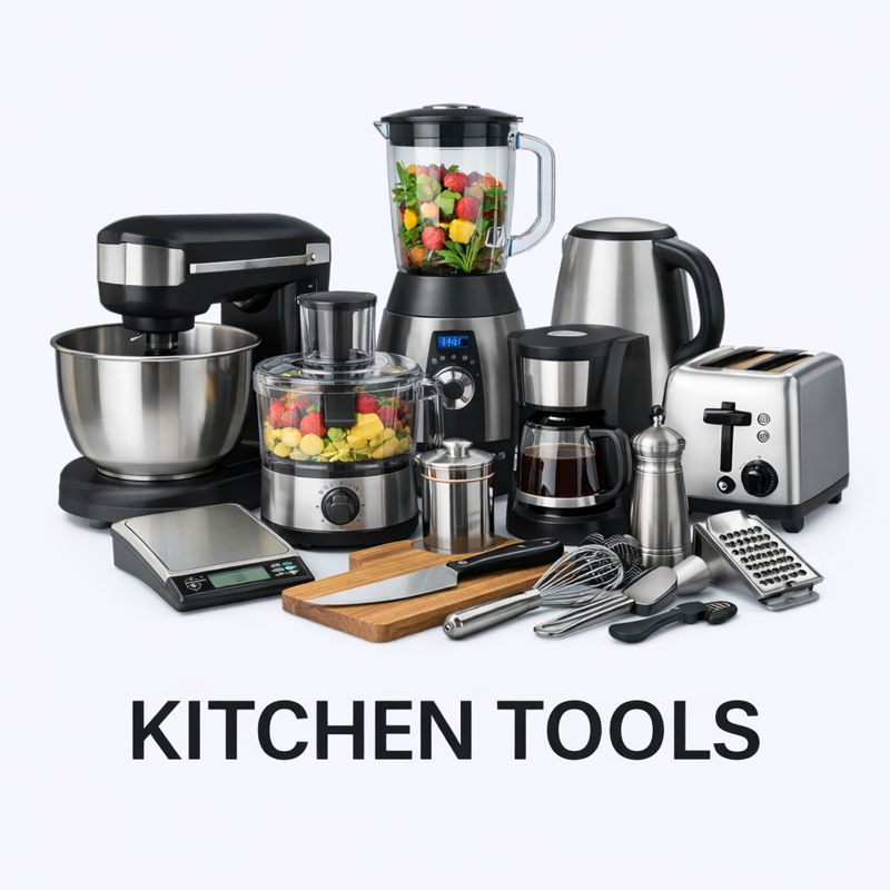 chatgpt image jan 8, 2026, 08 39 30 am