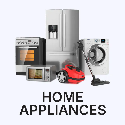appliance