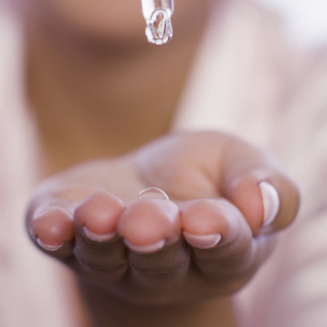 Pixi Botanical Collagen and Retinol Serum 30ml Concentrated Volumizing Anti-Aging Serum for All Skin Types - Image 5