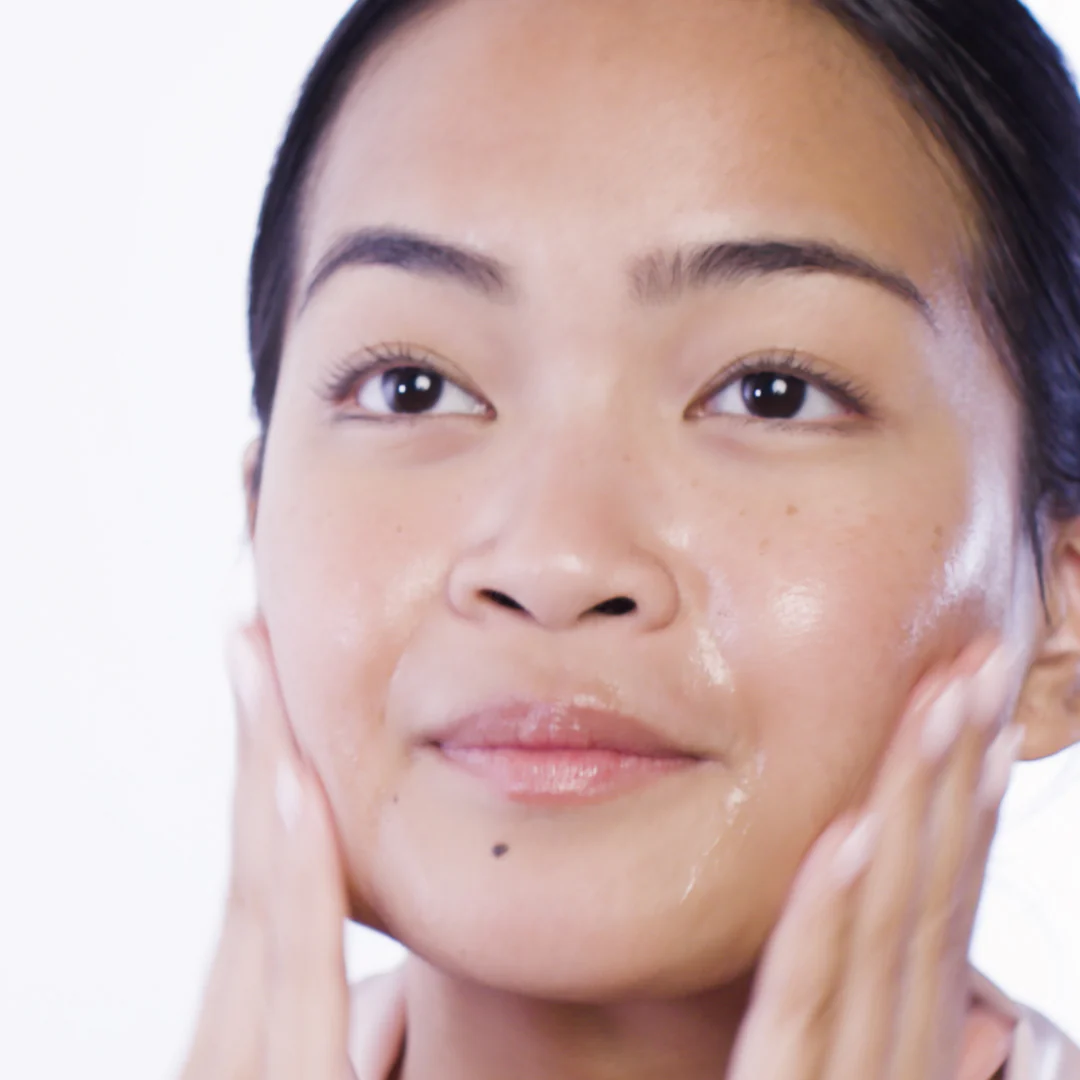 Pixi Botanical Collagen and Retinol Serum 30ml Concentrated Volumizing Anti-Aging Serum for All Skin Types - Image 6