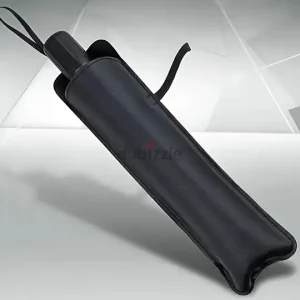 Foldable Car Windshield Umbrella Sunshade | UV Protection & Heat Blocker for All Vehicles